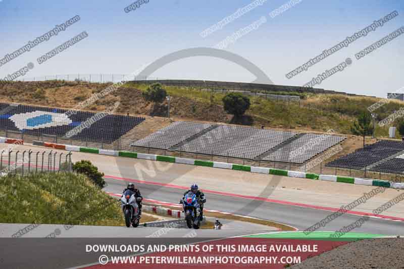 May 2023;motorbikes;no limits;peter wileman photography;portimao;portugal;trackday digital images
